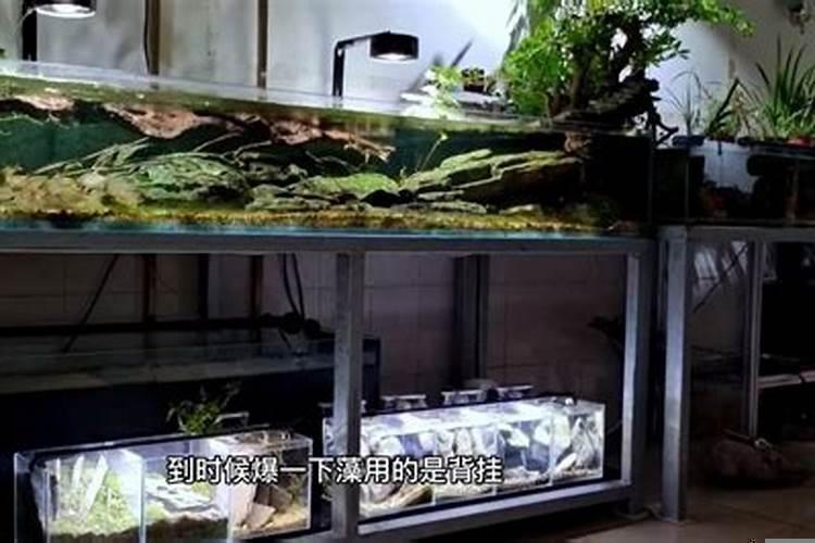 门框在风水中起什么作用