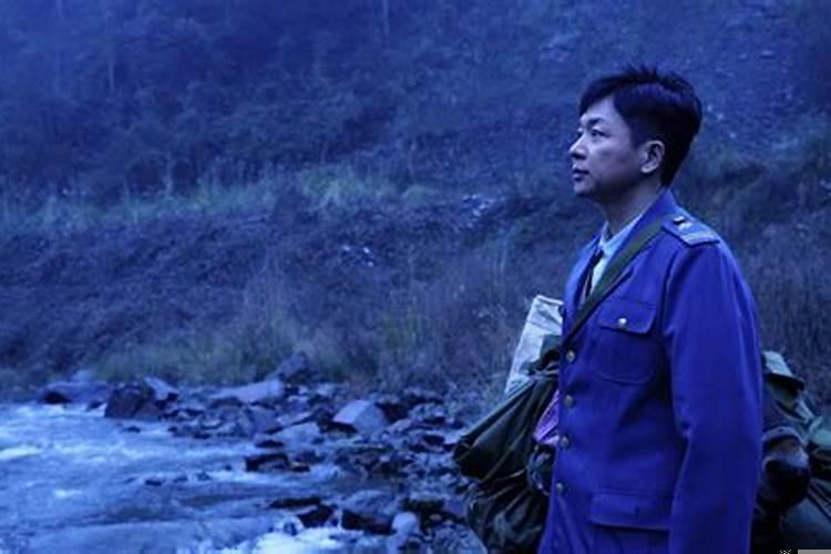 起名字王什么熙