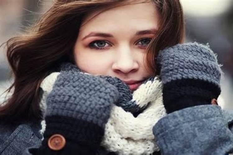 已婚女人梦见发大洪水周公解梦