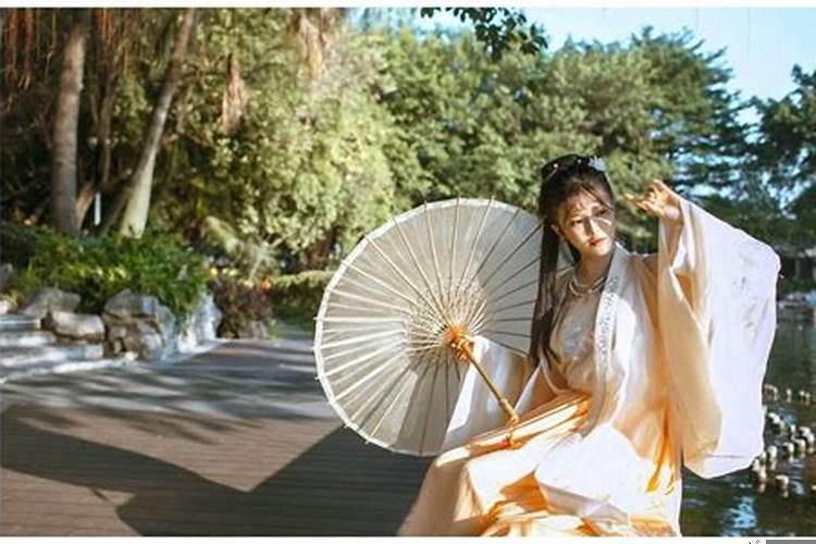 水瓶座最绝情的星座