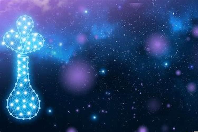 十二星座哪个最爱撒谎