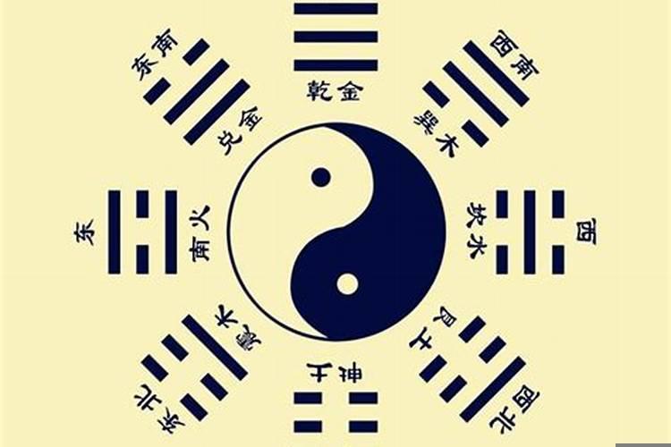 什么样的八字财旺