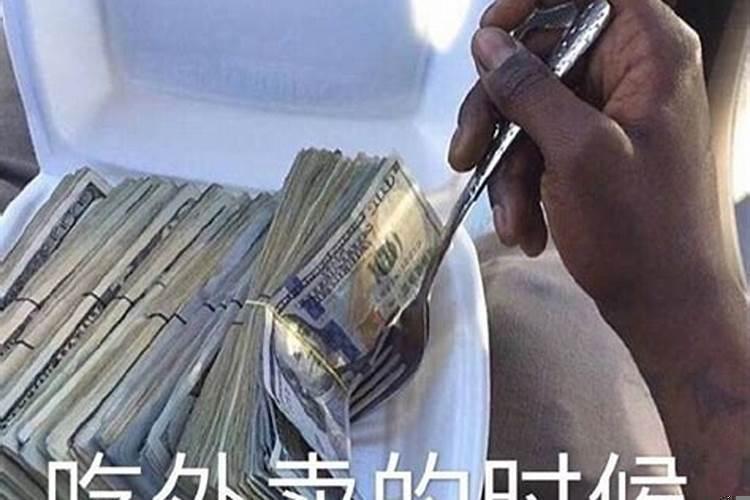 梦见猫被老鼠咬了