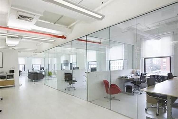 办公室风水不好怎么办