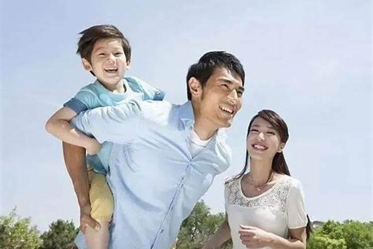 宝宝出生的时间与性格