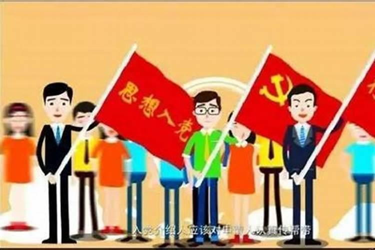 谁适合当服务员