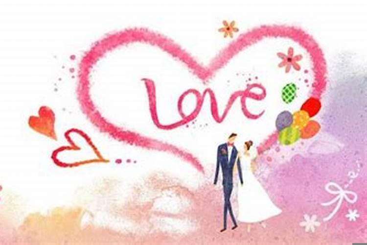 风水葫芦有什么用