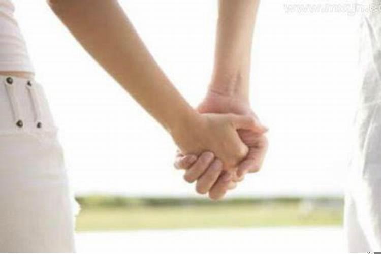 多次梦见前男友是什么意思预兆解梦