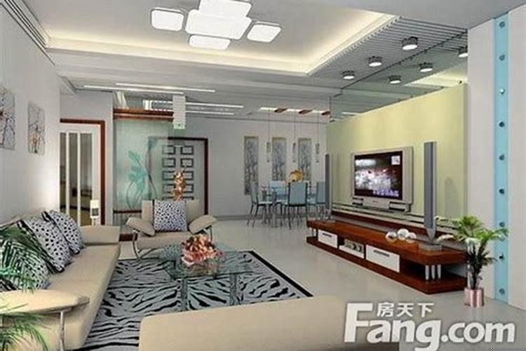 厨房地砖比客厅高风水有什么讲究