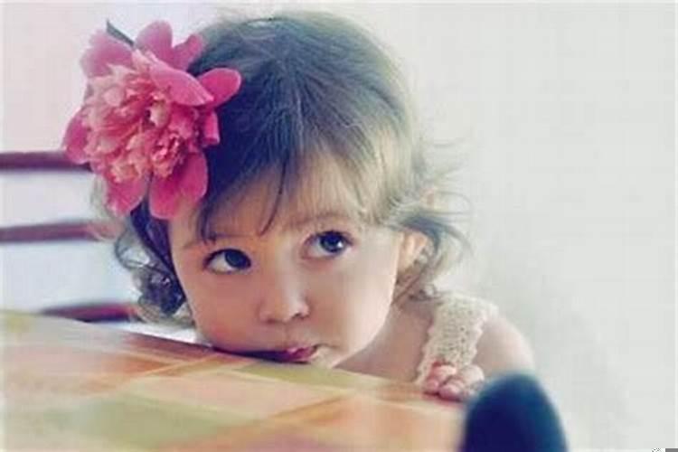 生属什么的宝宝旺父母