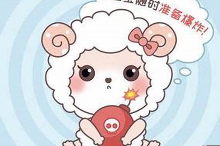 狮子女最喜欢的星座男生