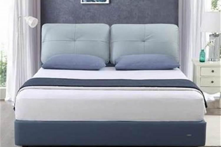 查尔斯什么时候当国王