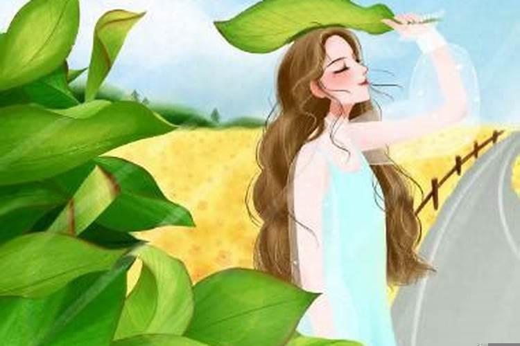 十二星座哪个最爱撒谎