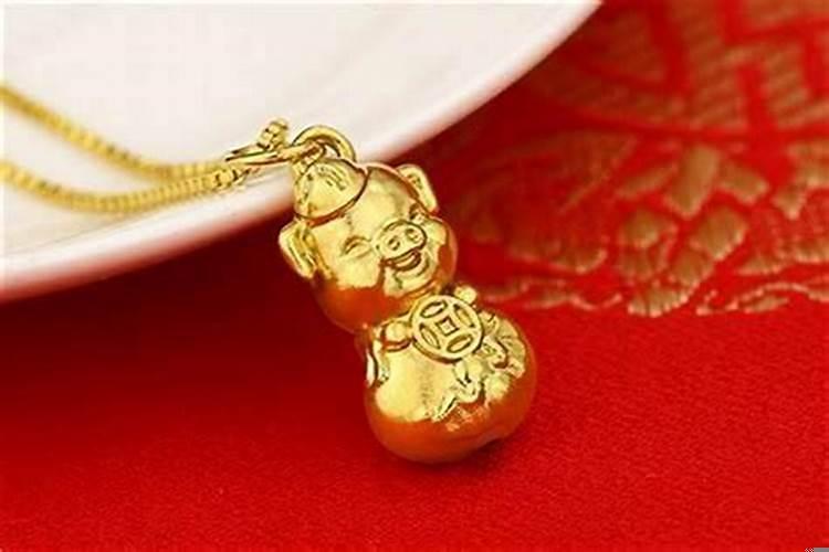 属猴的女生戴什么转运