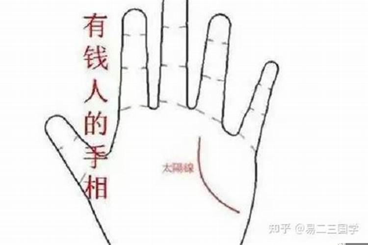 家旺人旺财旺和风水有关吗