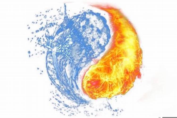 金榜题名是什么意思下一句是什么