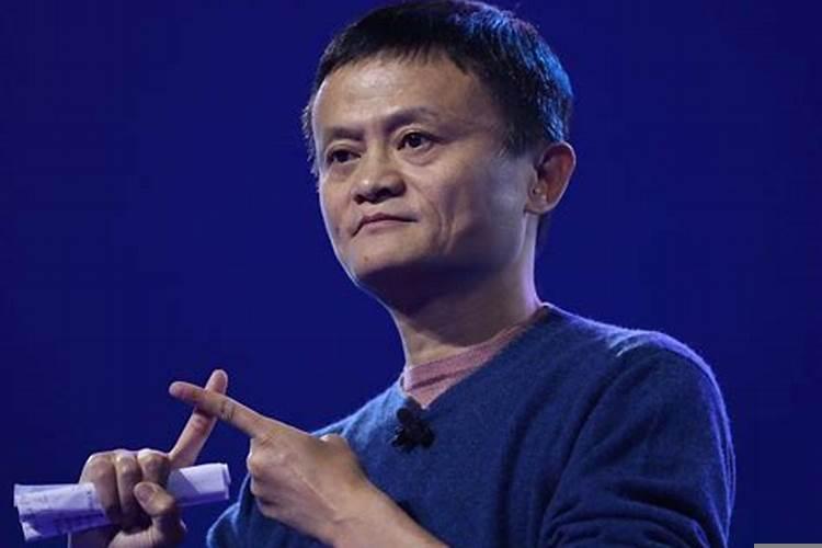 中国首富排在第一位的是谁