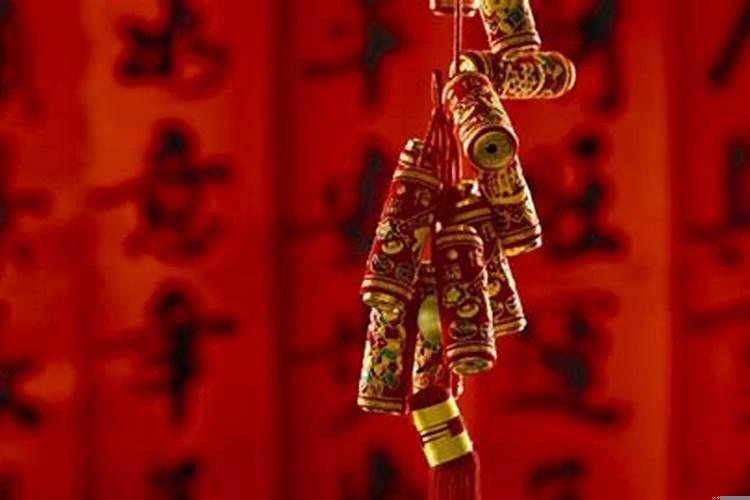 大年三十女儿可以回娘家吗