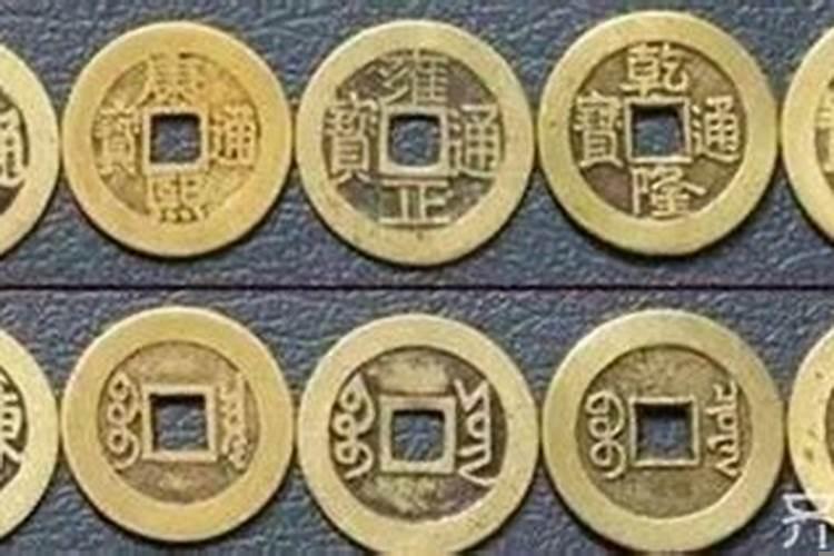 最好的镇宅辟邪的吉祥物摆件