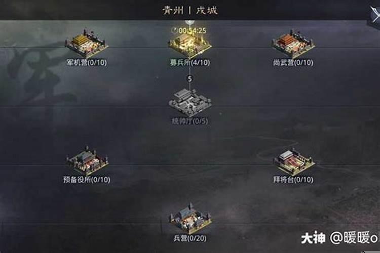 戍时是什么意思?