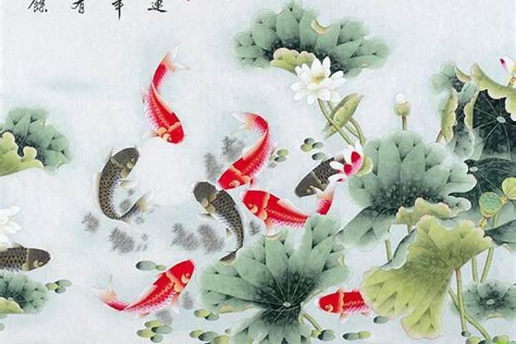 15有什么好的寓意