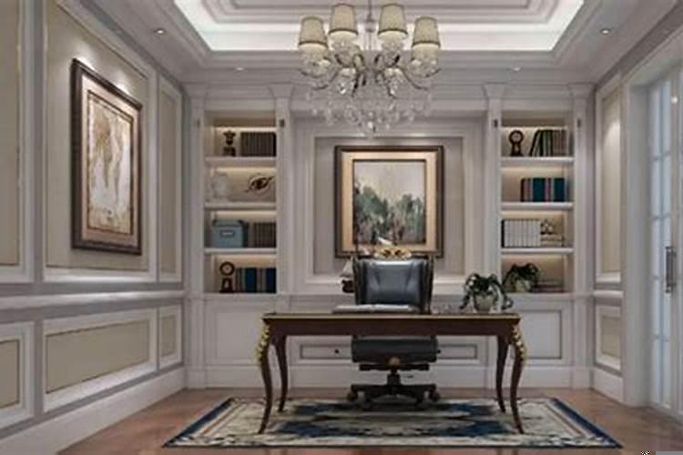 属猪的什么时辰搬家好