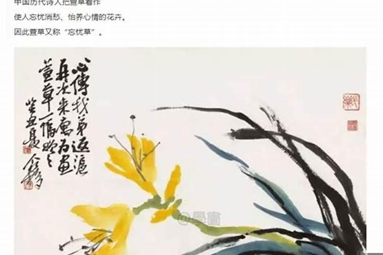 15有什么好的寓意