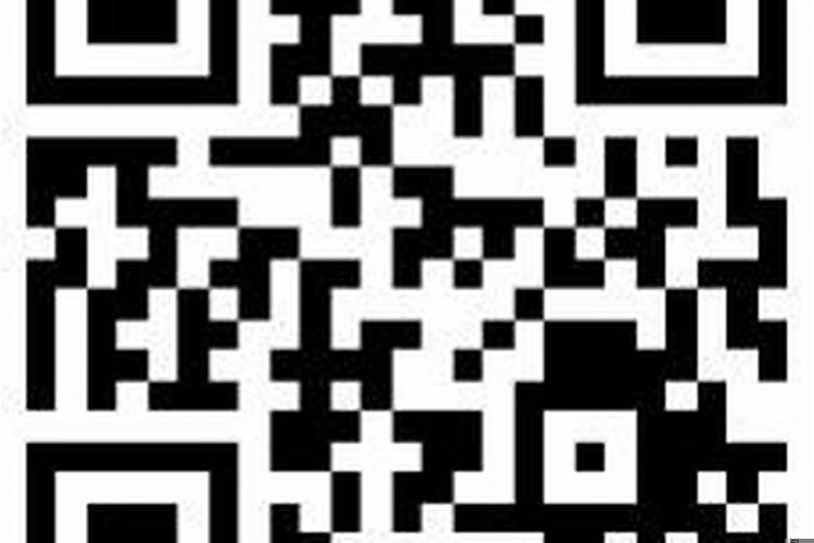 属牛牛日可以乔迁吗