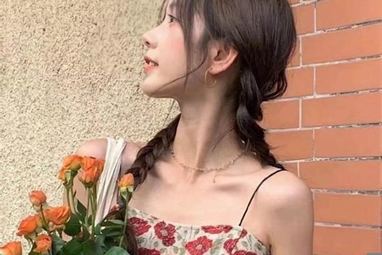 十二星座女心机排行榜