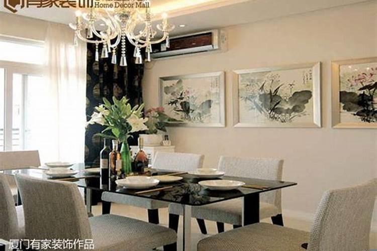 八月中旬哪天适合搬家