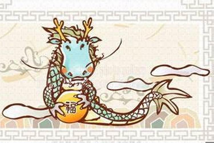 事业财运大好的生肖