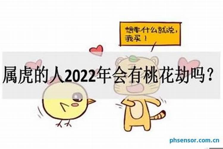 各个生肖的桃花劫年龄