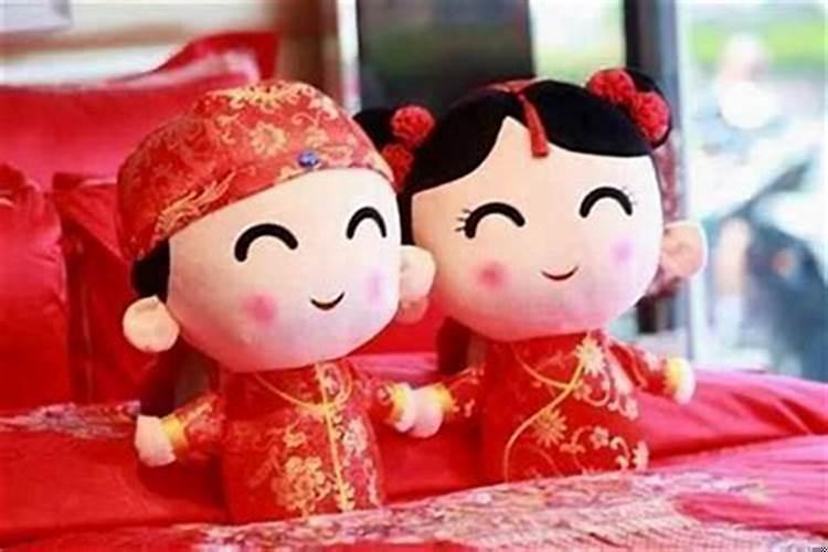 本命年过去运气是不是就好了