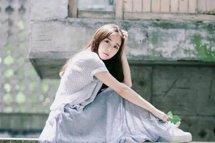 十二星座女心机排行榜