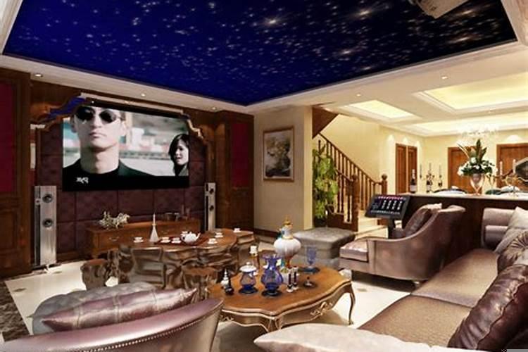 八月中旬哪天适合搬家