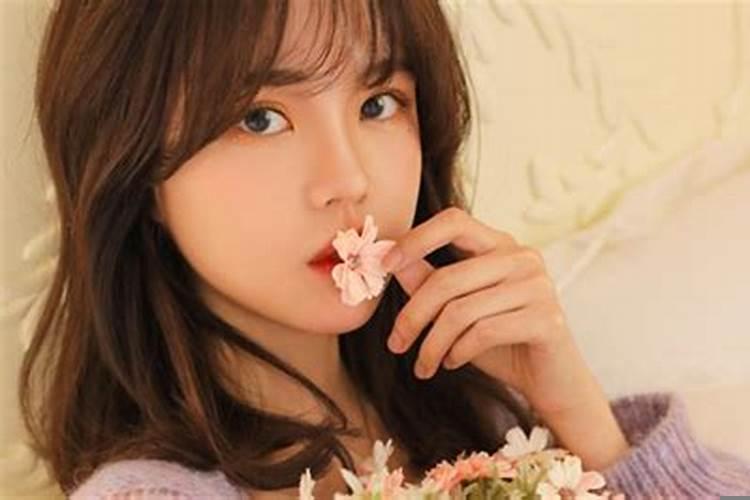 十二生肖女谁最爱美