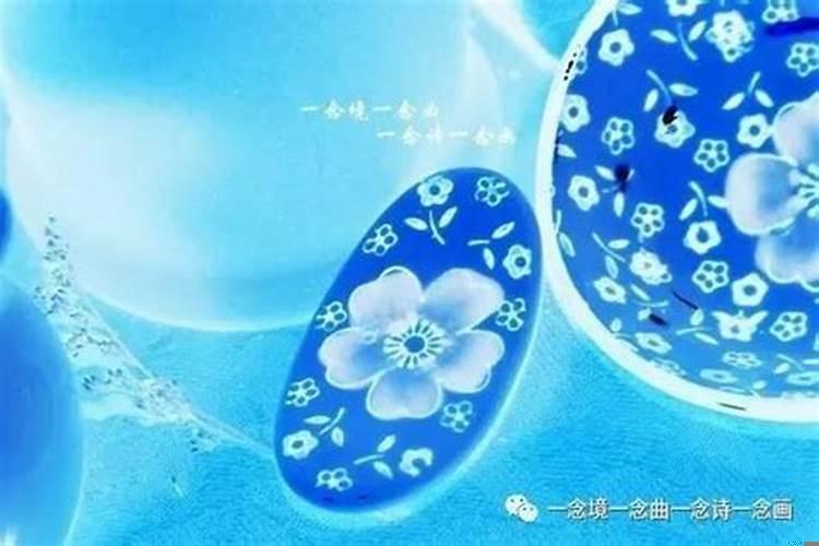 算命的算自己只能活到60岁