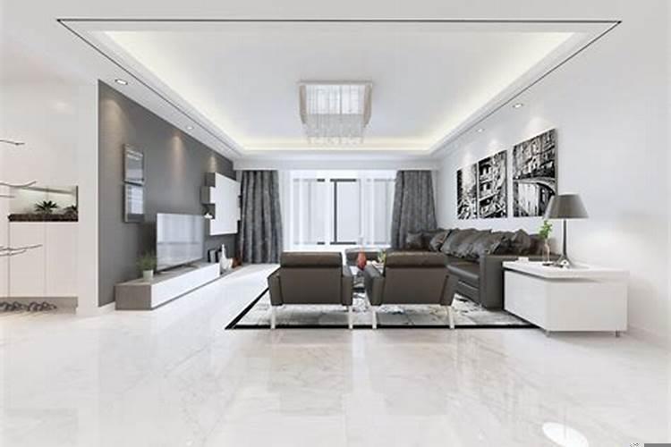 厨房地砖比客厅高风水有什么讲究