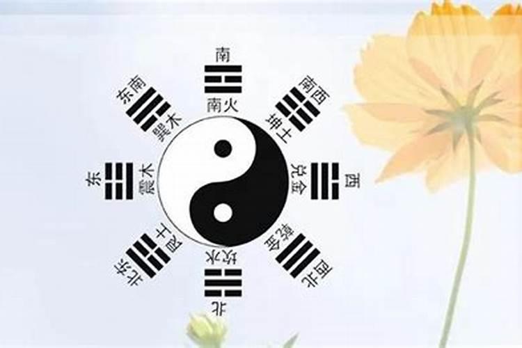 厨房财神位在什么位置