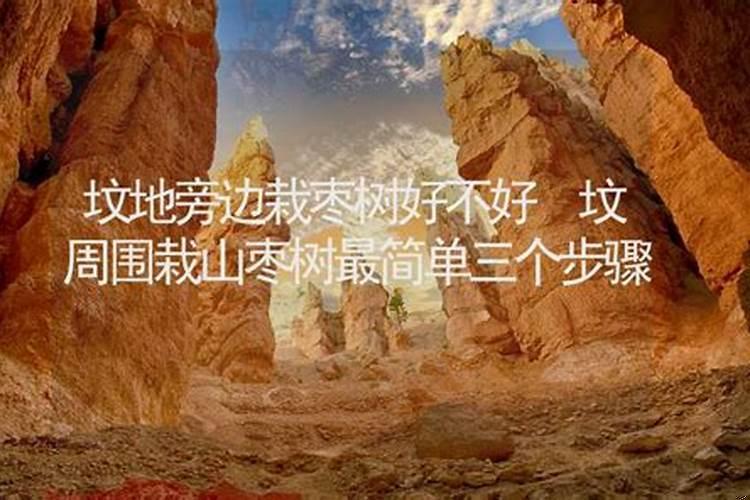 挖了空坟会怎么样