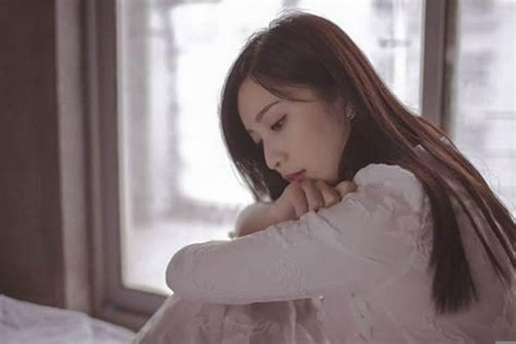 女孩子可不可以不结婚