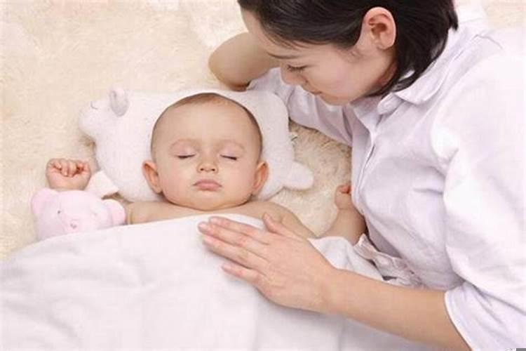 梦见青色的葡萄是什么意思