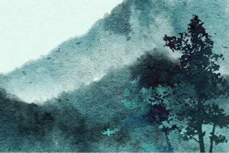 辛未丁酉癸巳丙辰的婚姻