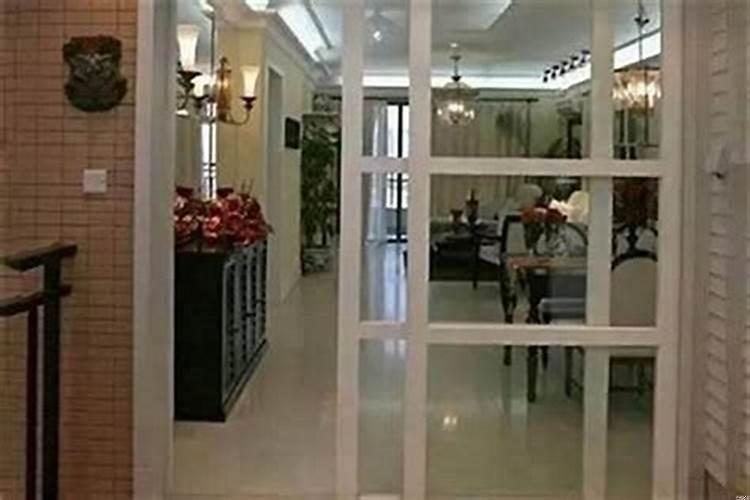 新店开业怎么引流怎么开发