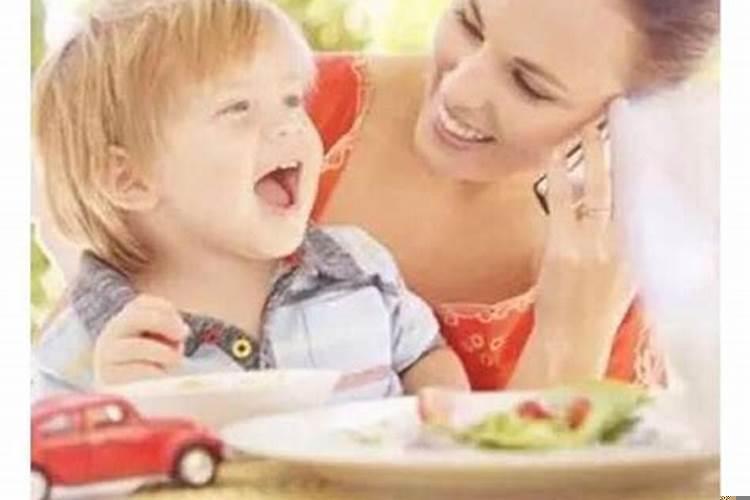 生属什么的宝宝旺父母