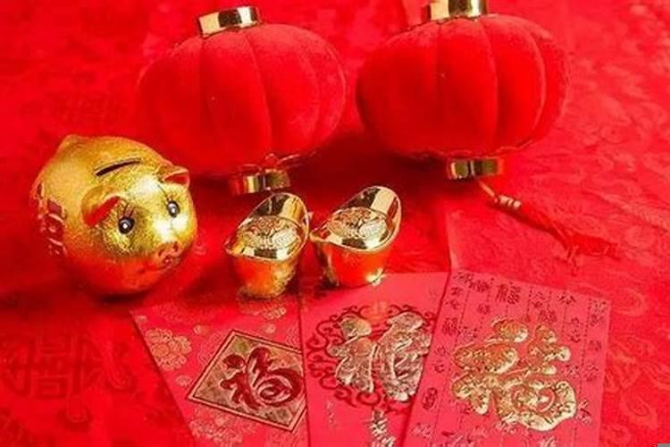 八字感情暗合是不是不能在一起