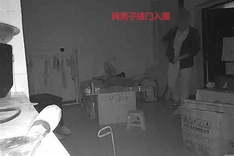 东西被家里人偷了,该怎么办