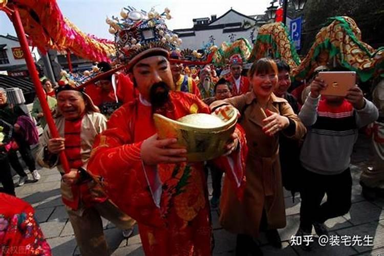 把屋子收拾干净会带来财运吗