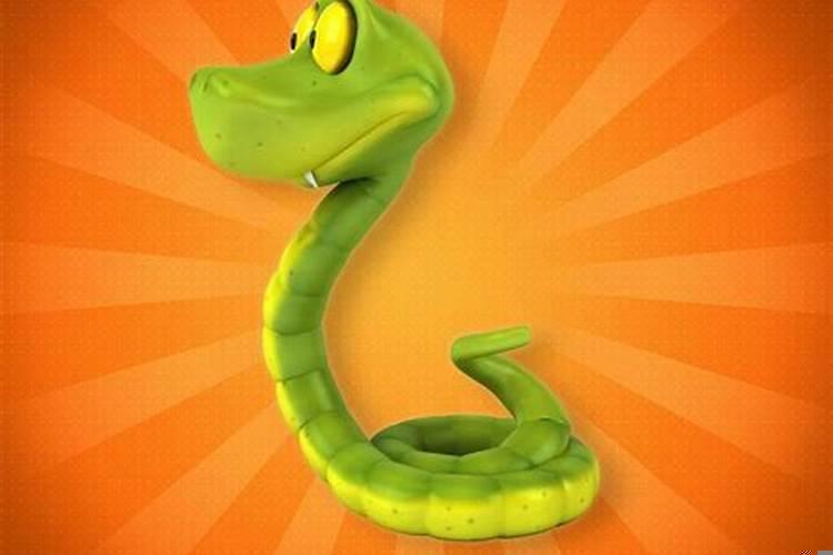 属蛇的与什么属相相配最好