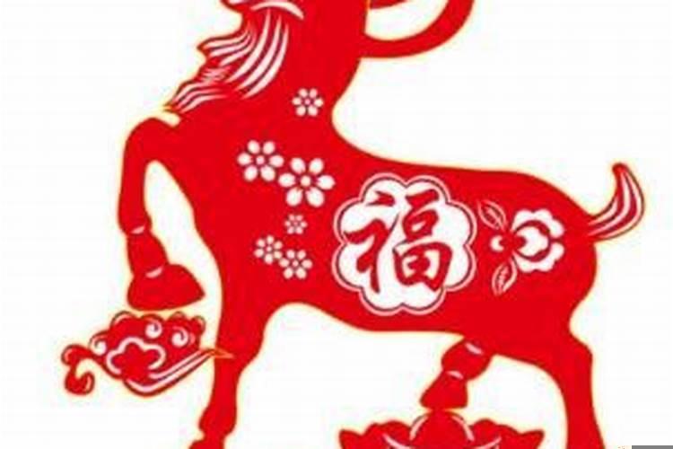 为什么属马的人命不好吗